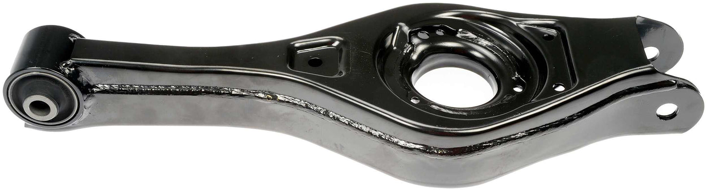 Dorman - Premium SUSPENSION CONTROL ARM CA63555PR