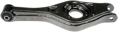 Dorman - Premium SUSPENSION CONTROL ARM CA63555PR
