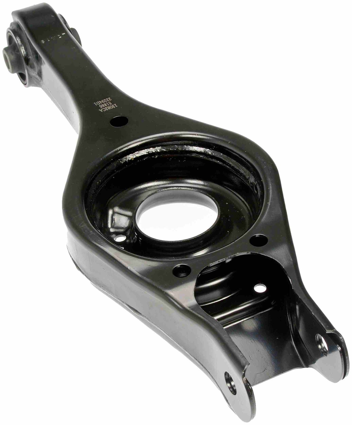 Dorman - Premium SUSPENSION CONTROL ARM CA63555PR