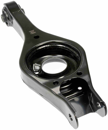 Dorman - Premium SUSPENSION CONTROL ARM CA63555PR
