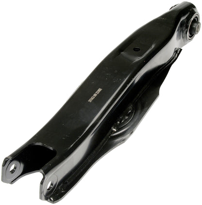 Dorman CA63745PR