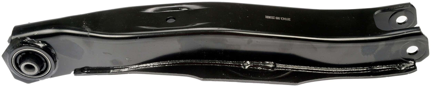 Dorman CA63745PR