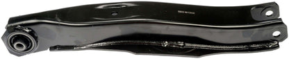Dorman CA63745PR