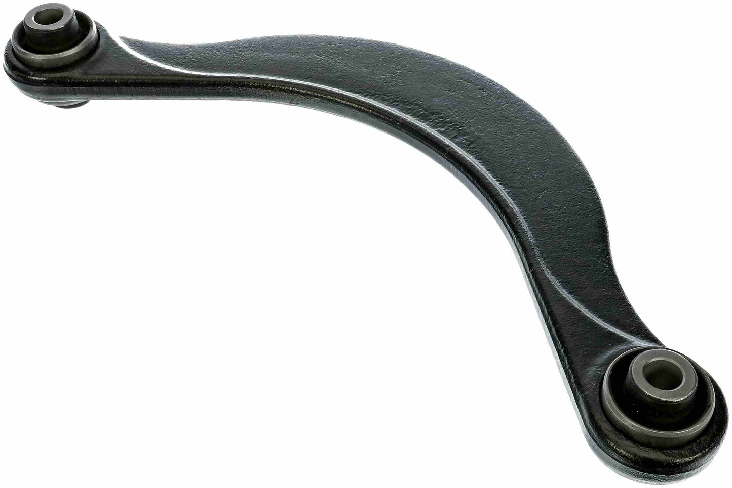 Dorman - Premium SUSPENSION CONTROL ARM CA65506PR