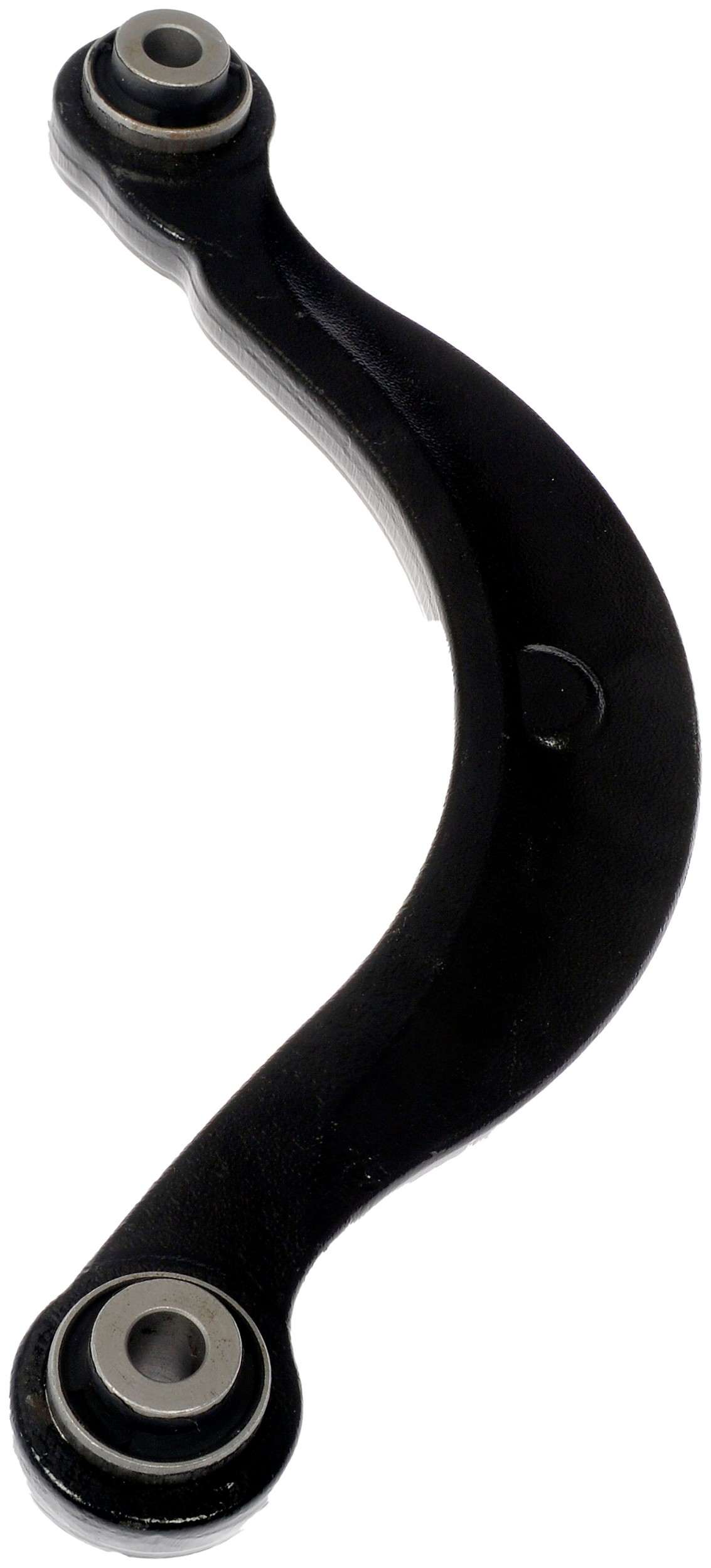 Dorman - Premium SUSPENSION CONTROL ARM CA65506PR