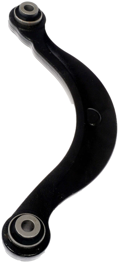 Dorman - Premium SUSPENSION CONTROL ARM CA65506PR