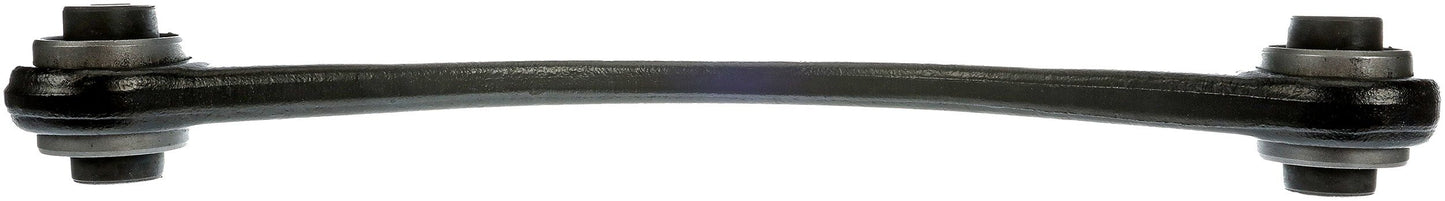 Dorman - Premium SUSPENSION CONTROL ARM CA65506PR