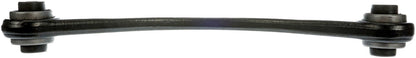Dorman - Premium SUSPENSION CONTROL ARM CA65506PR