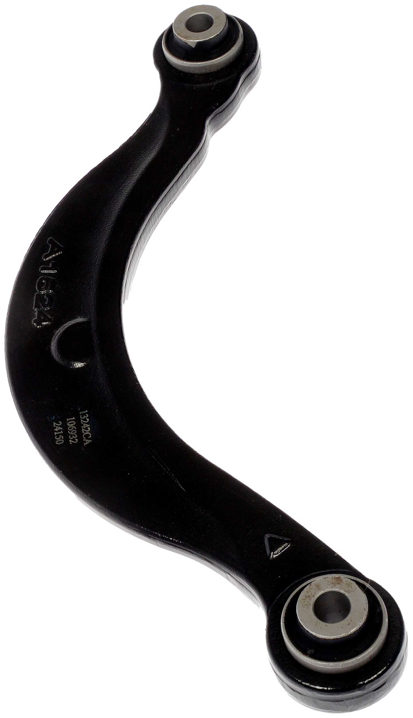 Dorman - Premium SUSPENSION CONTROL ARM CA65506PR