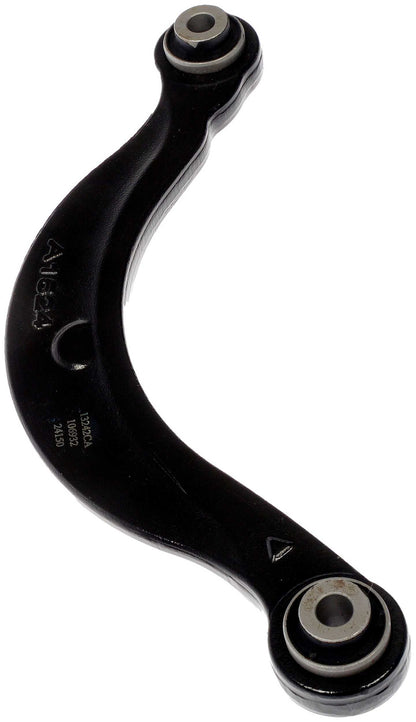 Dorman - Premium SUSPENSION CONTROL ARM CA65506PR