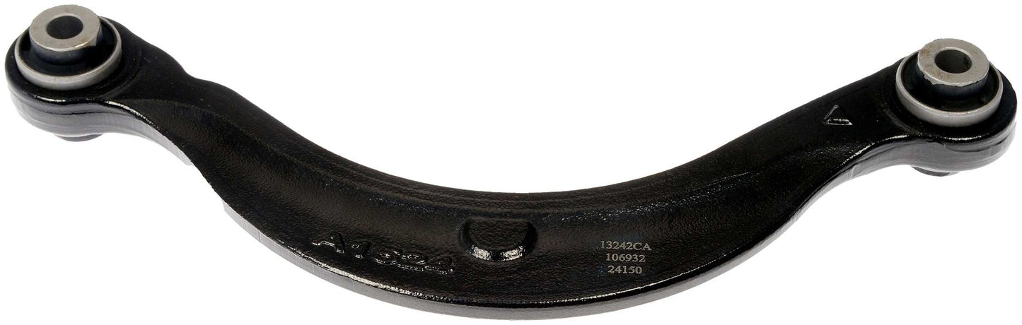 Dorman - Premium SUSPENSION CONTROL ARM CA65506PR