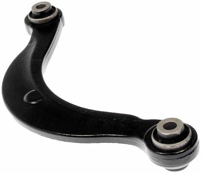 Dorman - Premium SUSPENSION CONTROL ARM CA65506PR