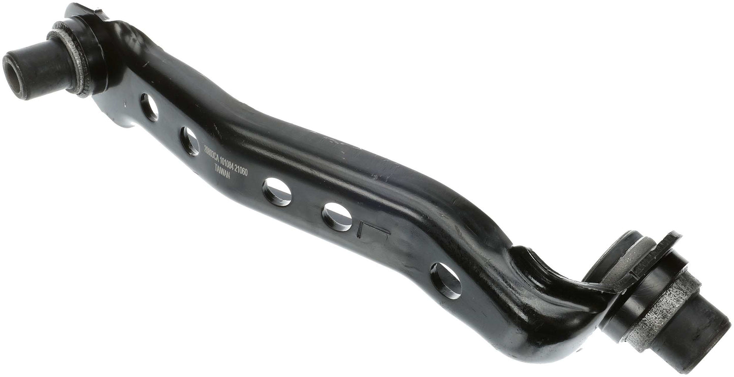 Dorman - Premium SUBFRAME MOUNT CA69107PR