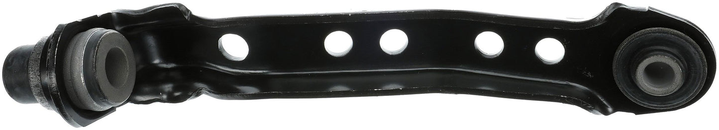 Dorman - Premium SUBFRAME MOUNT CA69107PR