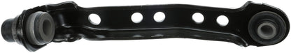 Dorman - Premium SUBFRAME MOUNT CA69107PR