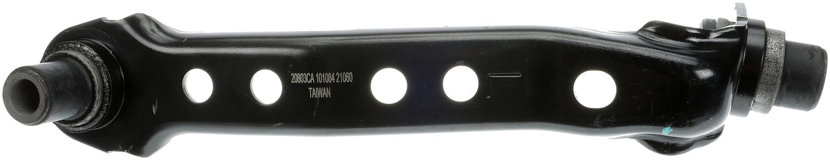 Dorman - Premium SUBFRAME MOUNT CA69107PR