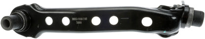 Dorman - Premium SUBFRAME MOUNT CA69107PR