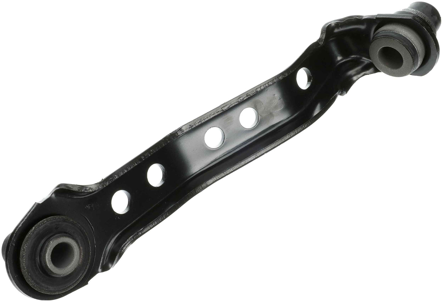 Dorman - Premium SUBFRAME MOUNT CA69107PR