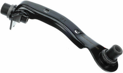 Dorman - Premium SUBFRAME MOUNT CA69108PR