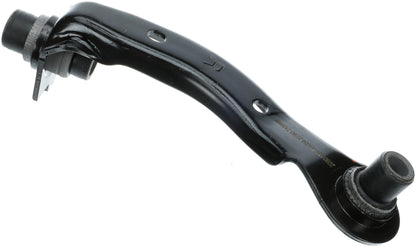 Dorman - Premium SUBFRAME MOUNT CA69108PR