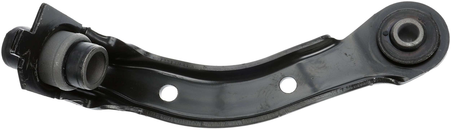 Dorman - Premium SUBFRAME MOUNT CA69108PR