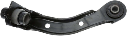 Dorman - Premium SUBFRAME MOUNT CA69108PR