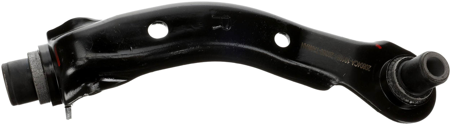 Dorman - Premium SUBFRAME MOUNT CA69108PR