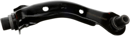 Dorman - Premium SUBFRAME MOUNT CA69108PR