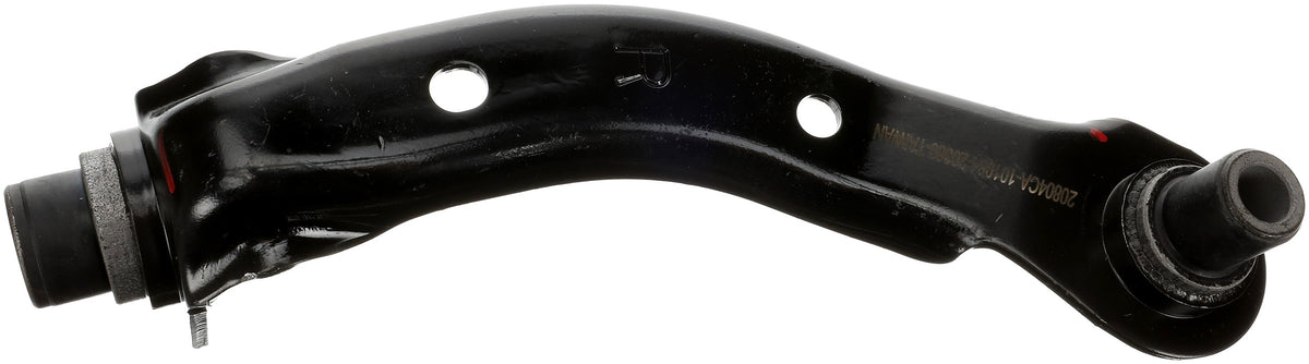 Dorman - Premium SUBFRAME MOUNT CA69108PR