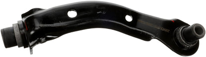 Dorman - Premium SUBFRAME MOUNT CA69108PR