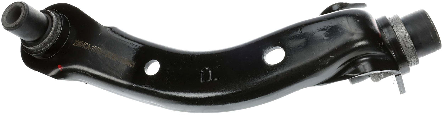 Dorman - Premium SUBFRAME MOUNT CA69108PR