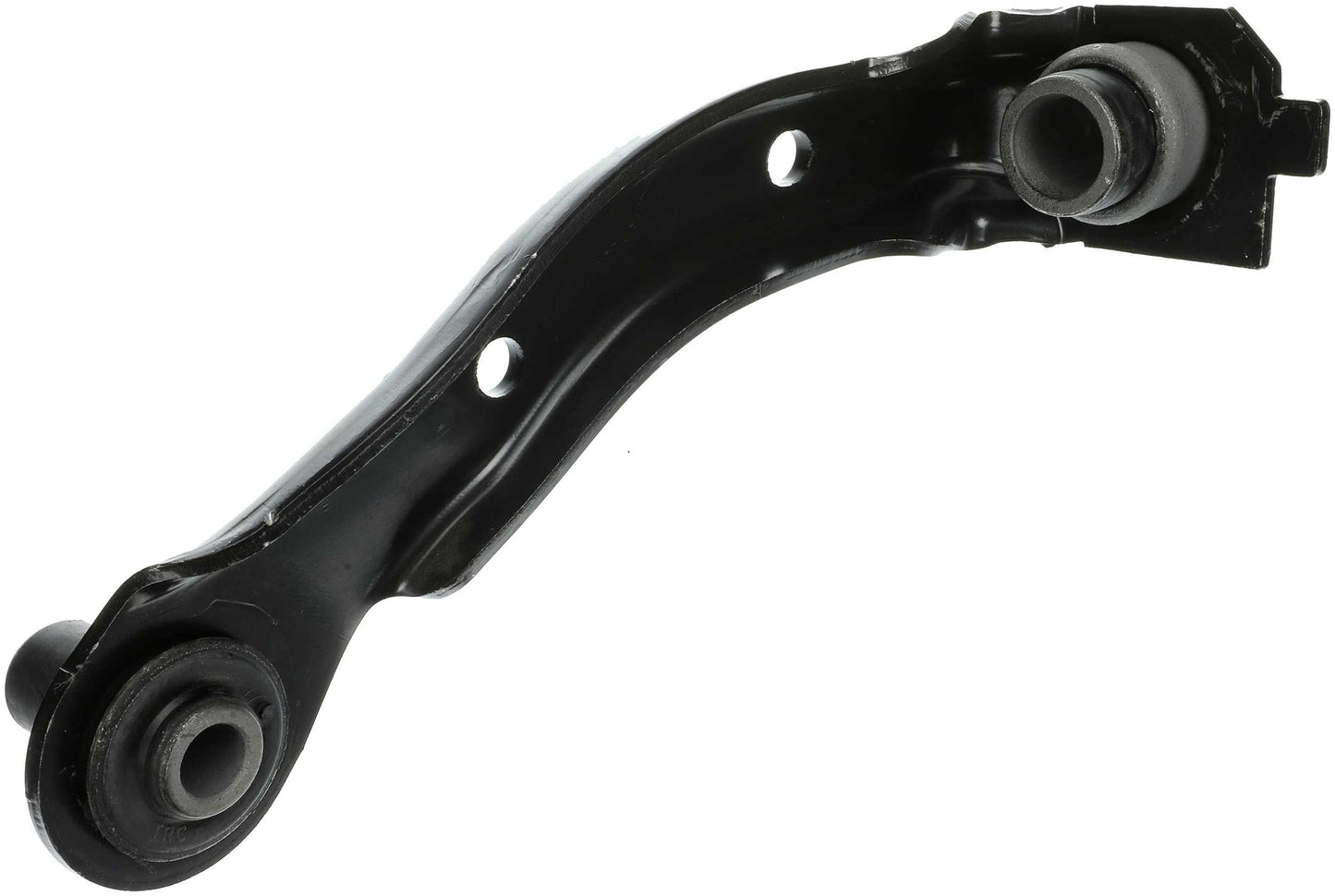 Dorman - Premium SUBFRAME MOUNT CA69108PR
