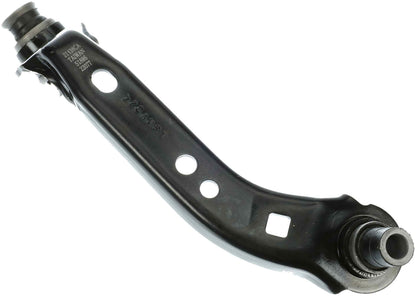 Dorman - Premium SUSPENSION SUBFRAME MOUNT CA69117PR