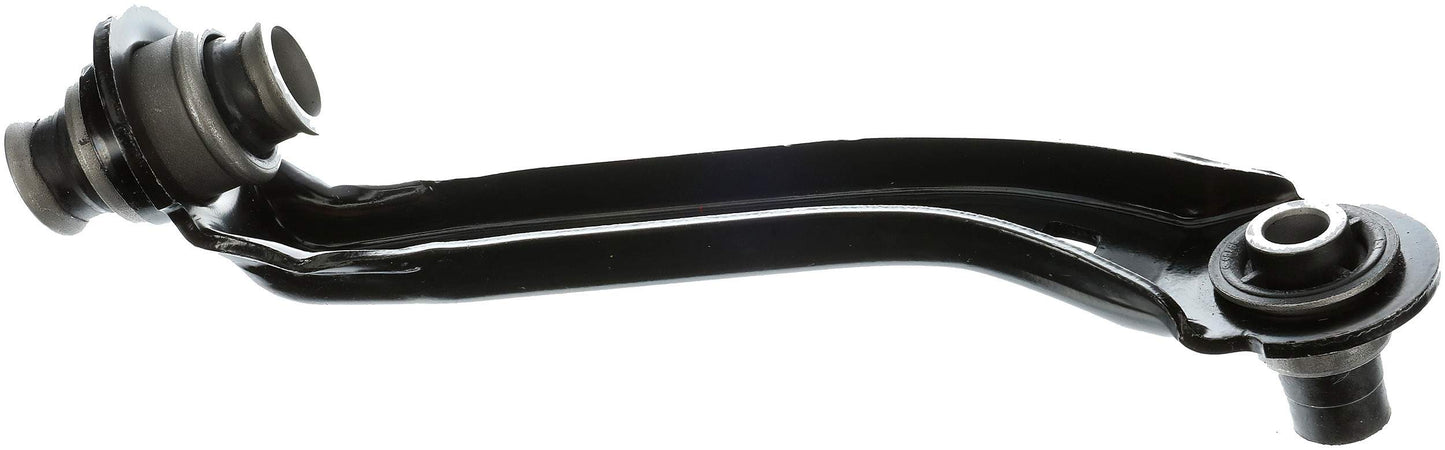 Dorman - Premium SUSPENSION SUBFRAME MOUNT CA69117PR