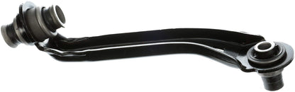 Dorman - Premium SUSPENSION SUBFRAME MOUNT CA69117PR