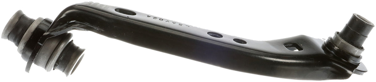 Dorman - Premium SUSPENSION SUBFRAME MOUNT CA69117PR
