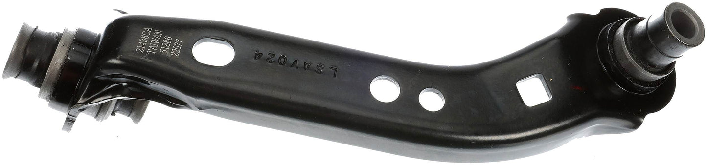 Dorman - Premium SUSPENSION SUBFRAME MOUNT CA69117PR