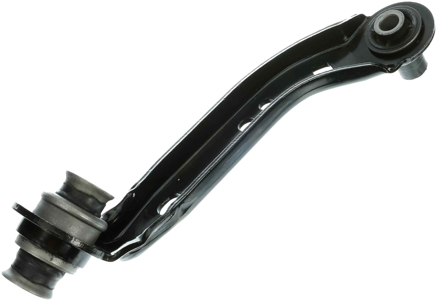 Dorman - Premium SUSPENSION SUBFRAME MOUNT CA69117PR