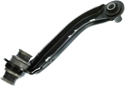 Dorman - Premium SUSPENSION SUBFRAME MOUNT CA69117PR