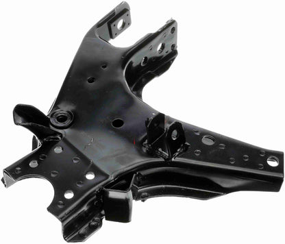 Dorman - Premium SUSPENSION CONTROL ARM CA69163PR