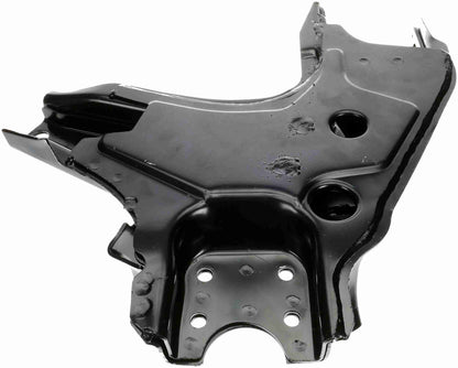 Dorman - Premium SUSPENSION CONTROL ARM CA69163PR