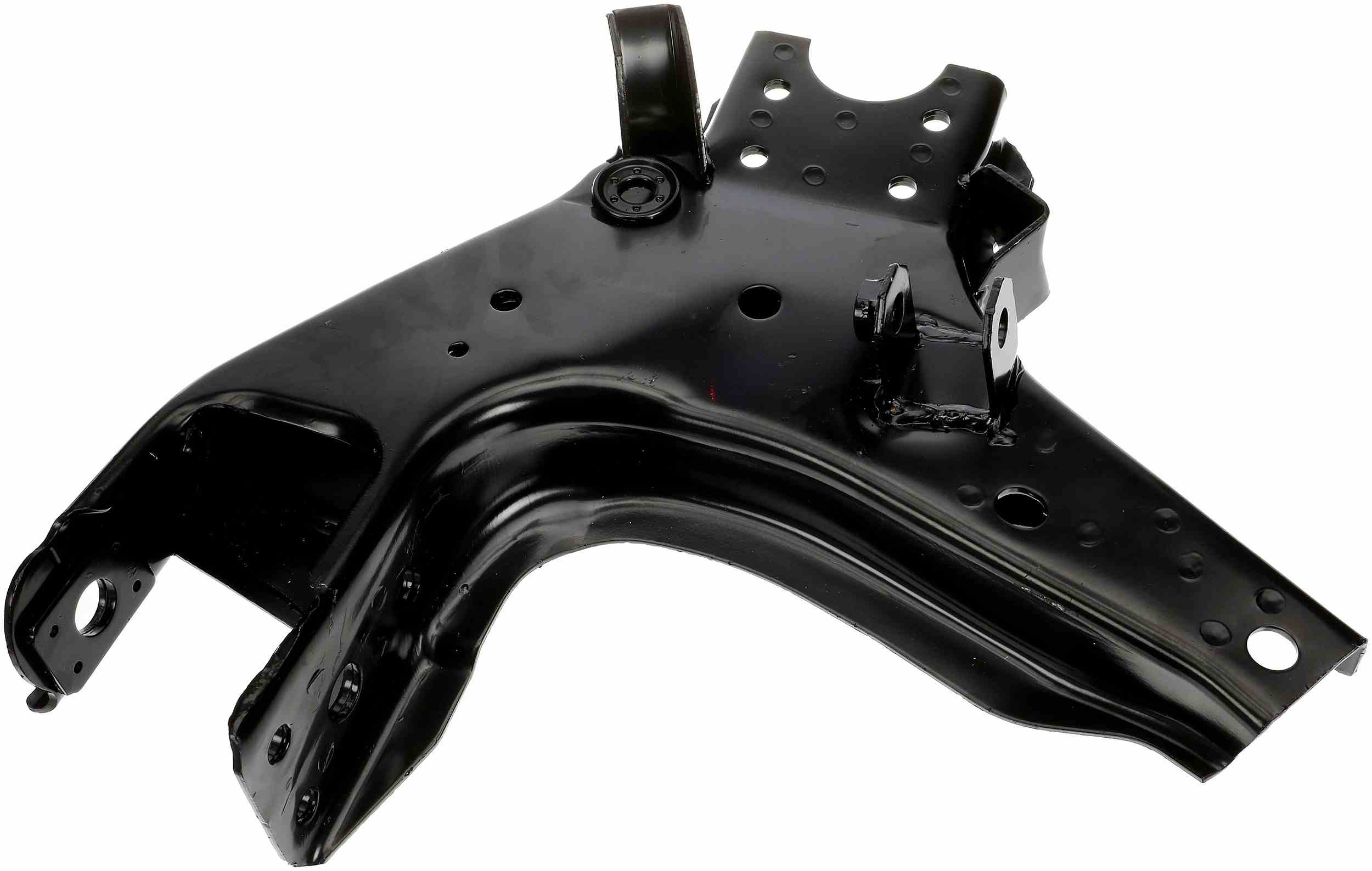 Dorman - Premium SUSPENSION CONTROL ARM CA69164PR
