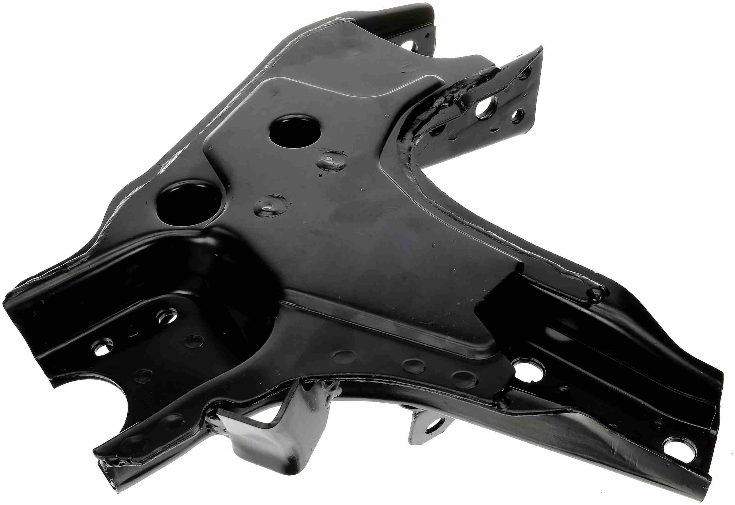 Dorman - Premium SUSPENSION CONTROL ARM CA69164PR