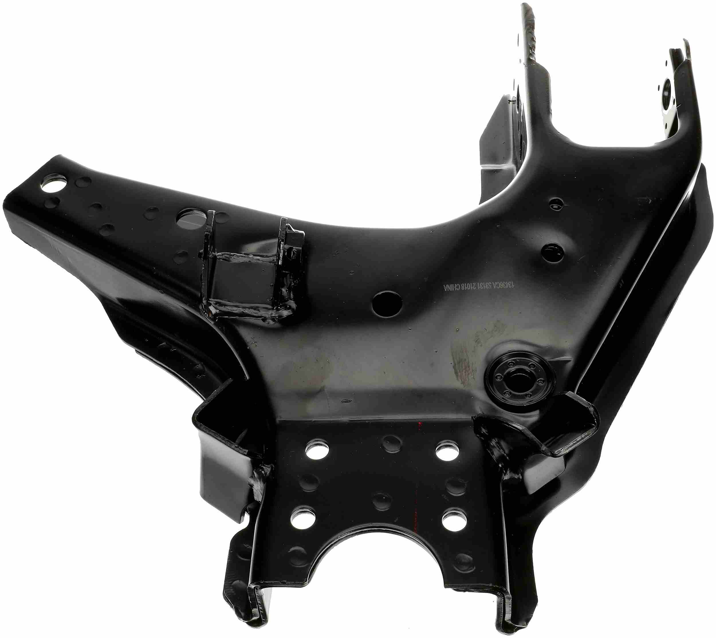 Dorman - Premium SUSPENSION CONTROL ARM CA69164PR