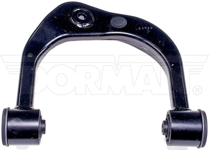 Dorman - Premium SUSPENSION CONTROL ARM CA74027PR