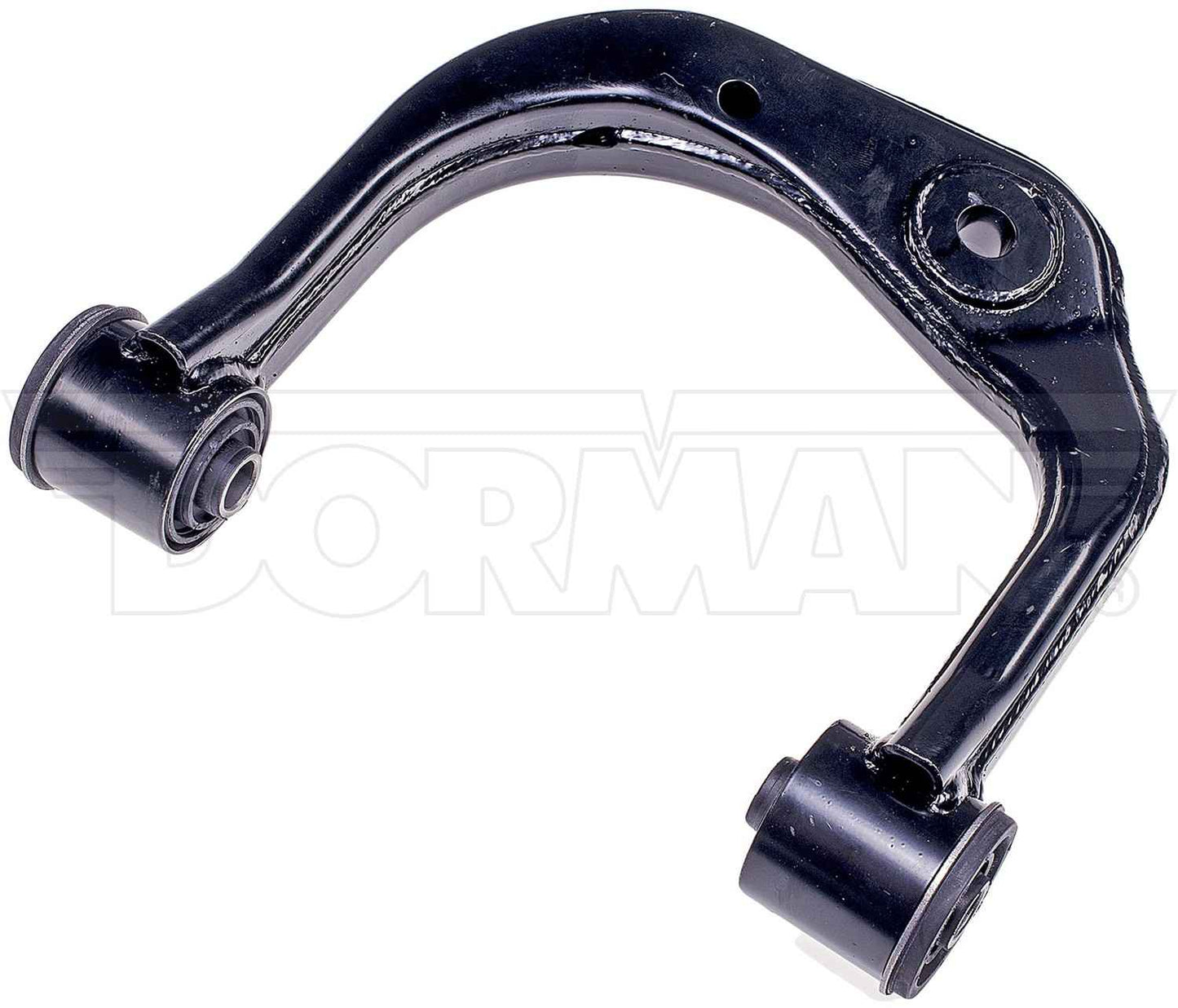 Dorman - Premium SUSPENSION CONTROL ARM CA74027PR