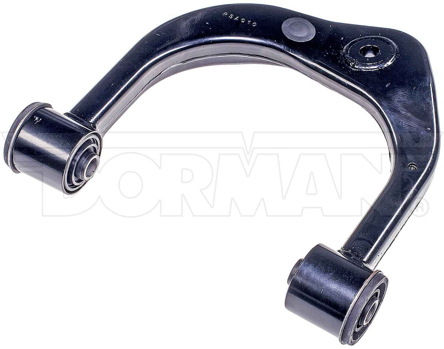 Dorman - Premium SUSPENSION CONTROL ARM CA74028PR