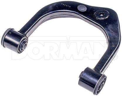Dorman - Premium SUSPENSION CONTROL ARM CA74028PR