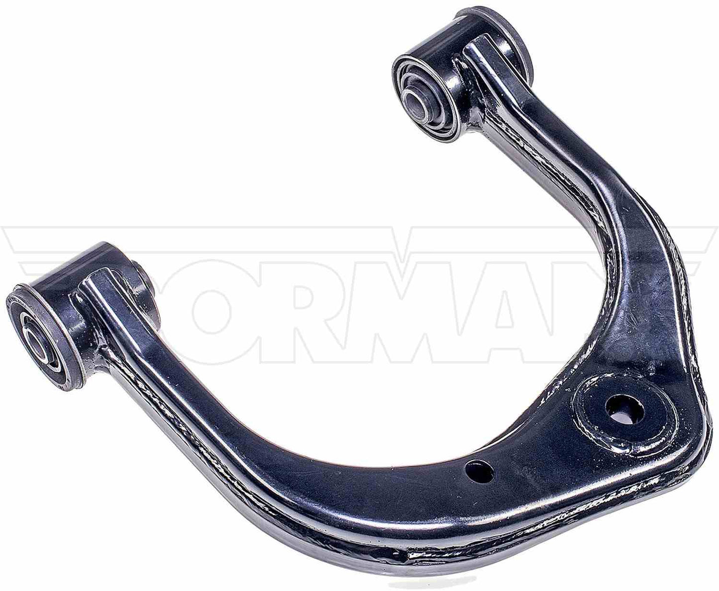 Dorman - Premium SUSPENSION CONTROL ARM CA74028PR