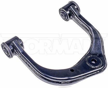 Dorman - Premium SUSPENSION CONTROL ARM CA74028PR